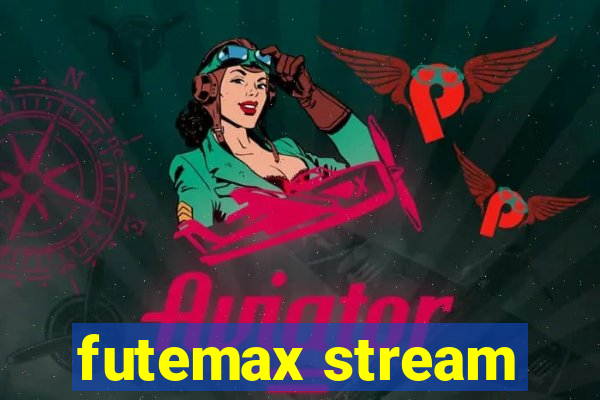 futemax stream